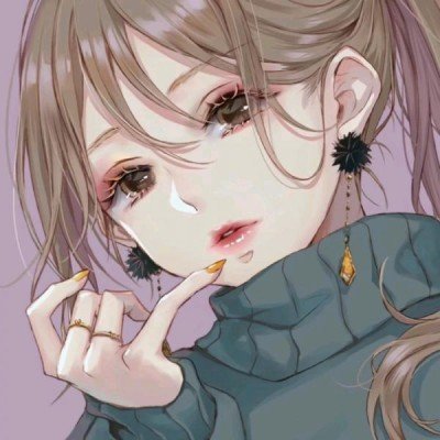 中美联合发禁毒声明