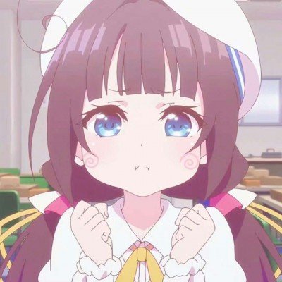 小伙死里逃生免费为这些人洗车报恩