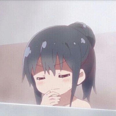 数万伊朗民众走上街头悼念哈梅内伊