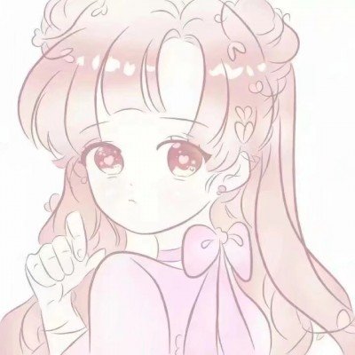 成人用手机超109分钟