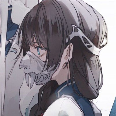 稻城亚丁景区目前未调整任何收费标准